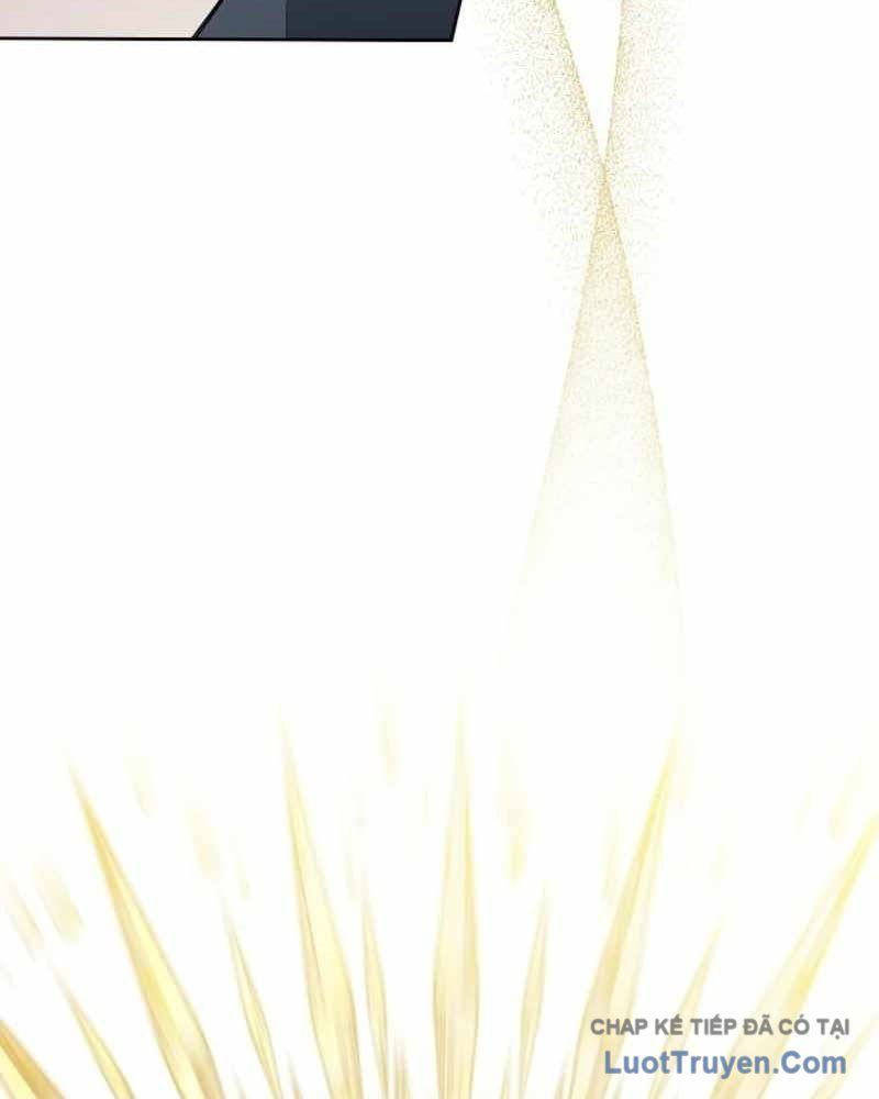 Kế Hoạch May Mắn Của Thần Tượng Ở Kiếp Thứ Hai Chap 17 - Next Chap 13