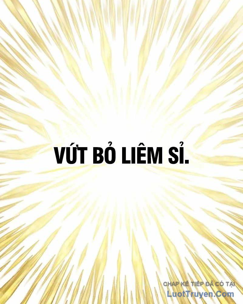 Kế Hoạch May Mắn Của Thần Tượng Ở Kiếp Thứ Hai Chap 17 - Next Chap 13