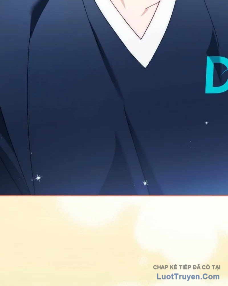 Kế Hoạch May Mắn Của Thần Tượng Ở Kiếp Thứ Hai Chap 17 - Next Chap 13