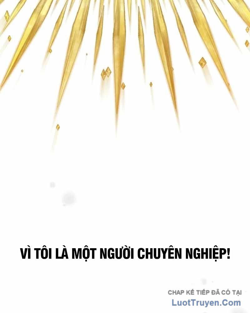 Kế Hoạch May Mắn Của Thần Tượng Ở Kiếp Thứ Hai Chap 17 - Next Chap 13