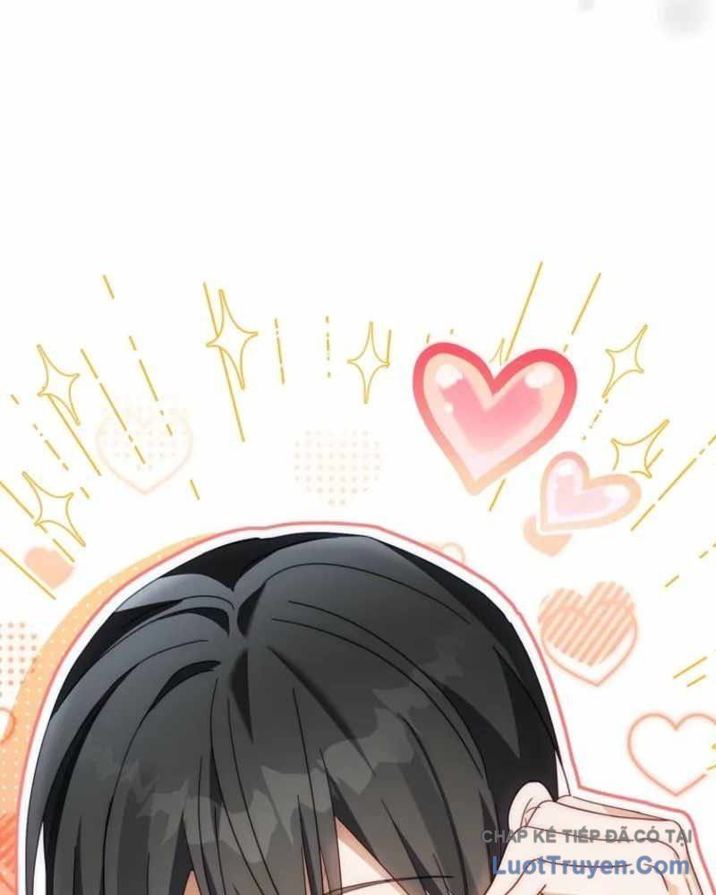 Kế Hoạch May Mắn Của Thần Tượng Ở Kiếp Thứ Hai Chap 17 - Next Chap 13