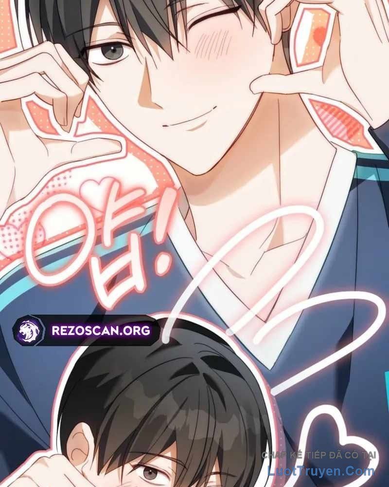 Kế Hoạch May Mắn Của Thần Tượng Ở Kiếp Thứ Hai Chap 17 - Next Chap 13