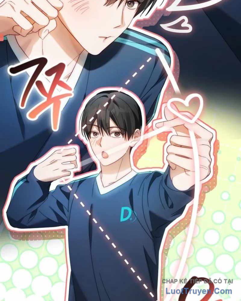 Kế Hoạch May Mắn Của Thần Tượng Ở Kiếp Thứ Hai Chap 17 - Next Chap 13