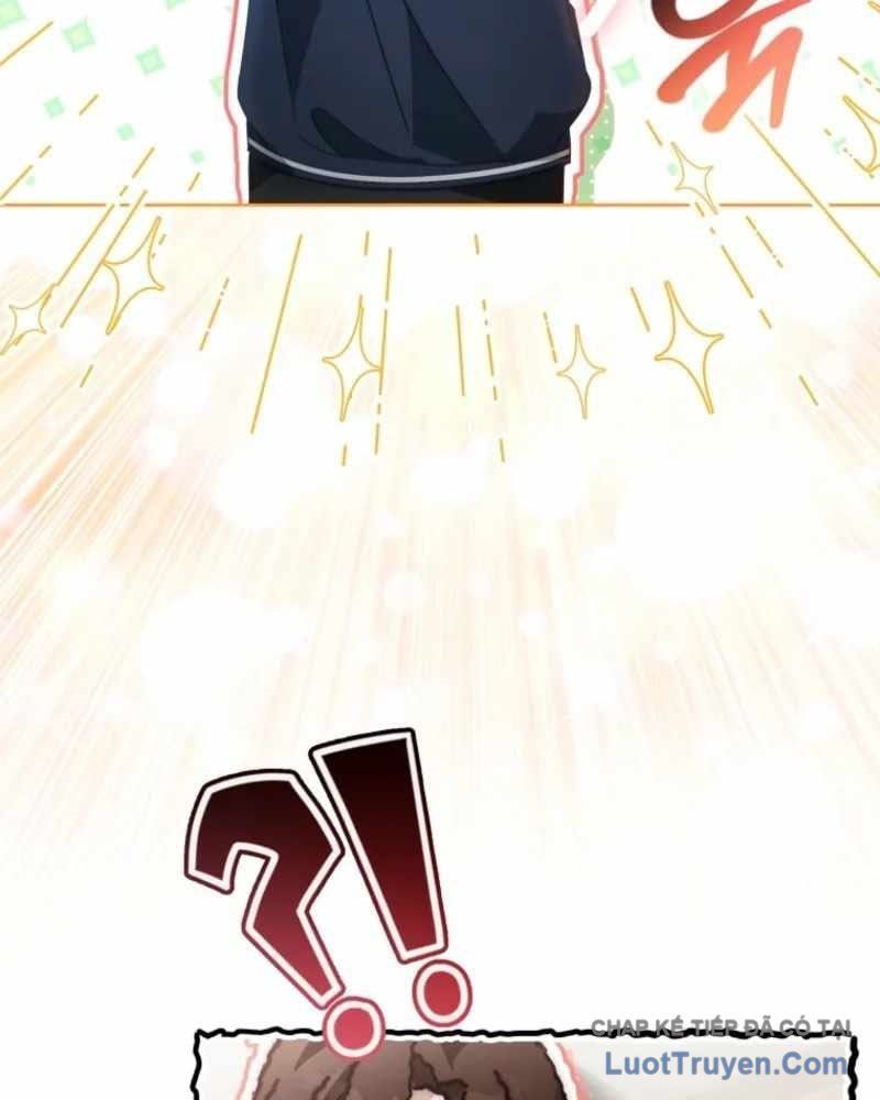 Kế Hoạch May Mắn Của Thần Tượng Ở Kiếp Thứ Hai Chap 17 - Next Chap 13