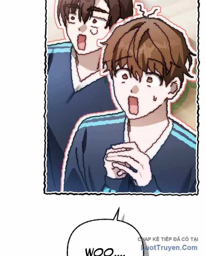 Kế Hoạch May Mắn Của Thần Tượng Ở Kiếp Thứ Hai Chap 17 - Next Chap 13