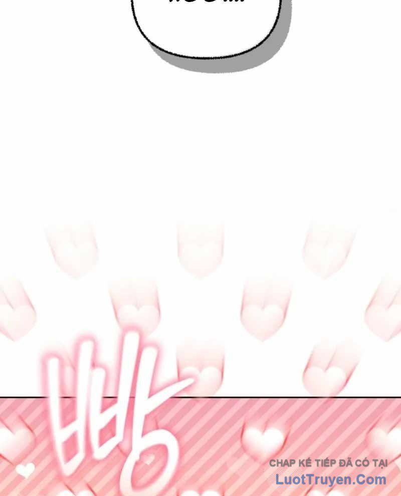 Kế Hoạch May Mắn Của Thần Tượng Ở Kiếp Thứ Hai Chap 17 - Next Chap 13
