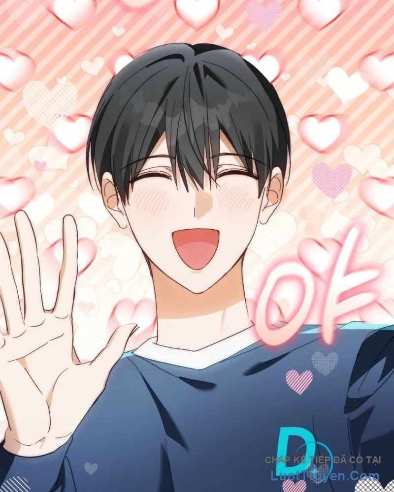 Kế Hoạch May Mắn Của Thần Tượng Ở Kiếp Thứ Hai Chap 17 - Next Chap 13