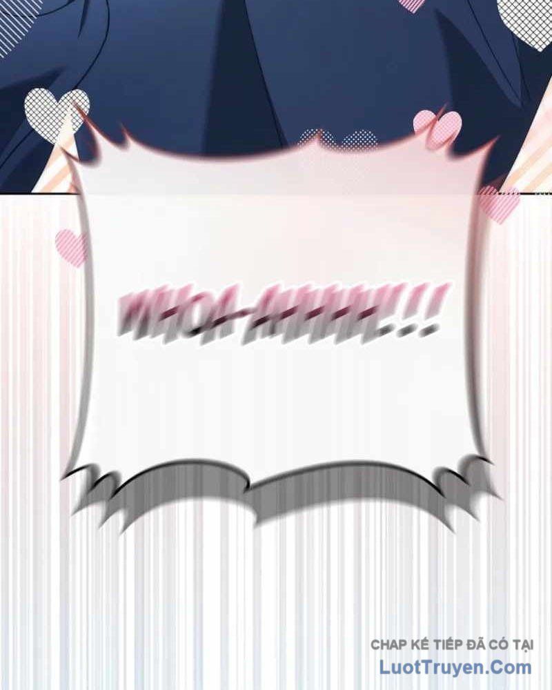 Kế Hoạch May Mắn Của Thần Tượng Ở Kiếp Thứ Hai Chap 17 - Next Chap 13
