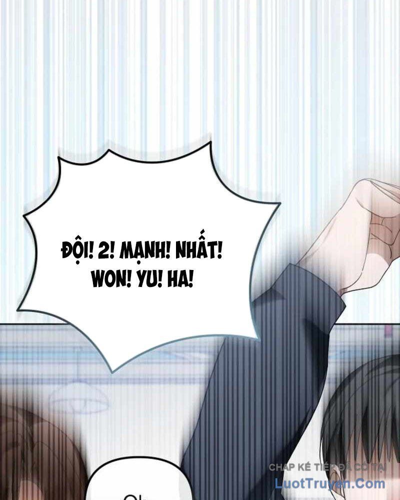 Kế Hoạch May Mắn Của Thần Tượng Ở Kiếp Thứ Hai Chap 17 - Next Chap 13