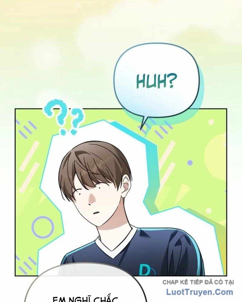 Kế Hoạch May Mắn Của Thần Tượng Ở Kiếp Thứ Hai Chap 17 - Next Chap 13