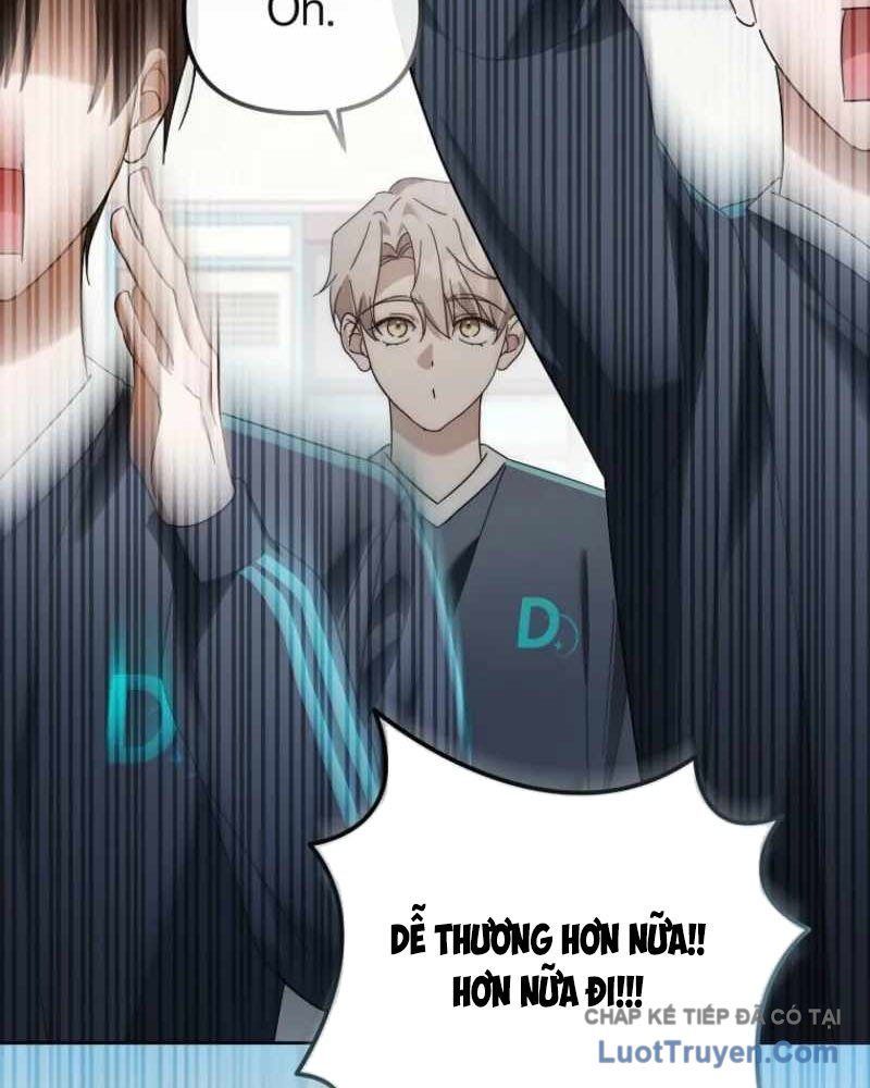Kế Hoạch May Mắn Của Thần Tượng Ở Kiếp Thứ Hai Chap 17 - Next Chap 13