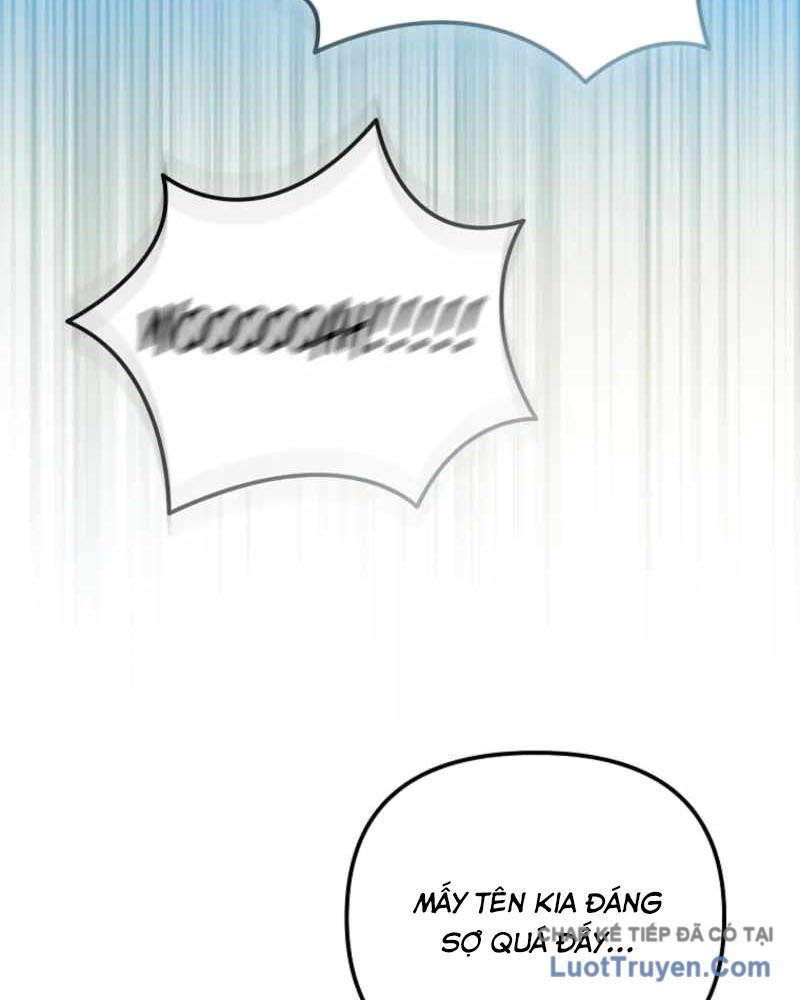 Kế Hoạch May Mắn Của Thần Tượng Ở Kiếp Thứ Hai Chap 17 - Next Chap 13