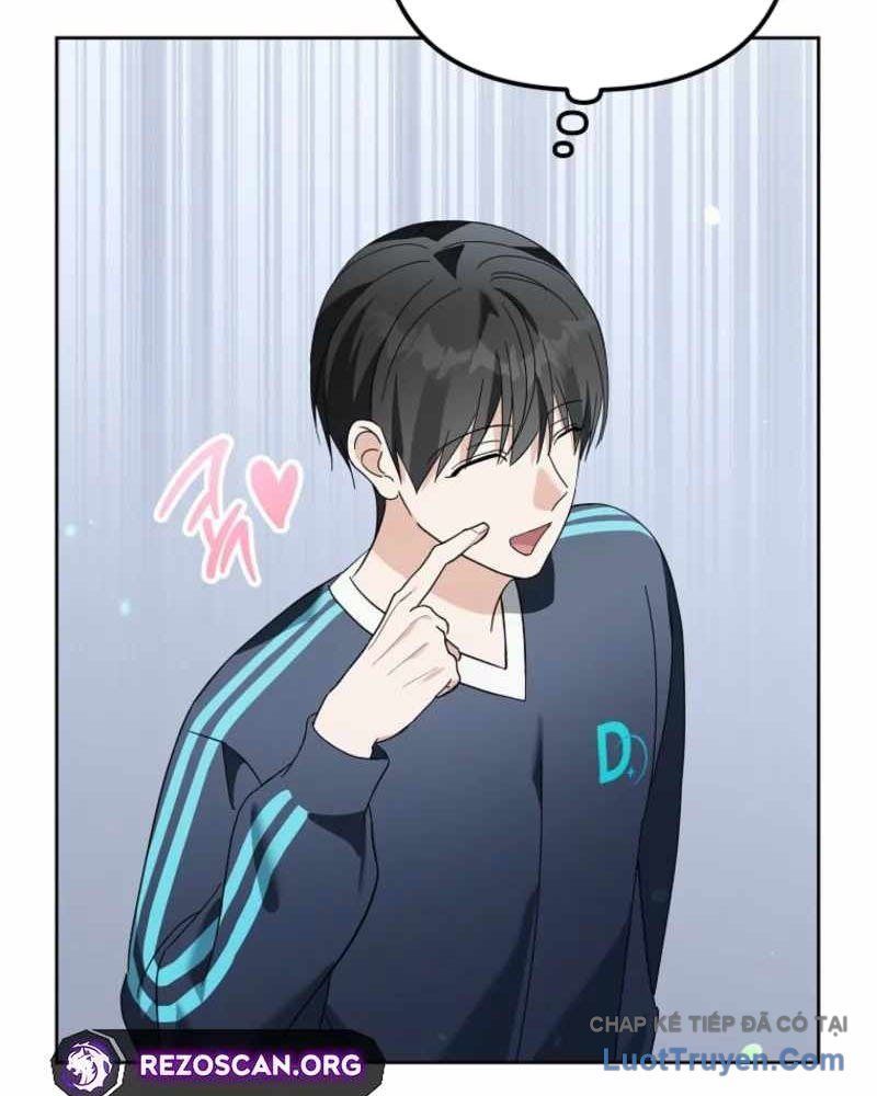 Kế Hoạch May Mắn Của Thần Tượng Ở Kiếp Thứ Hai Chap 17 - Next Chap 13