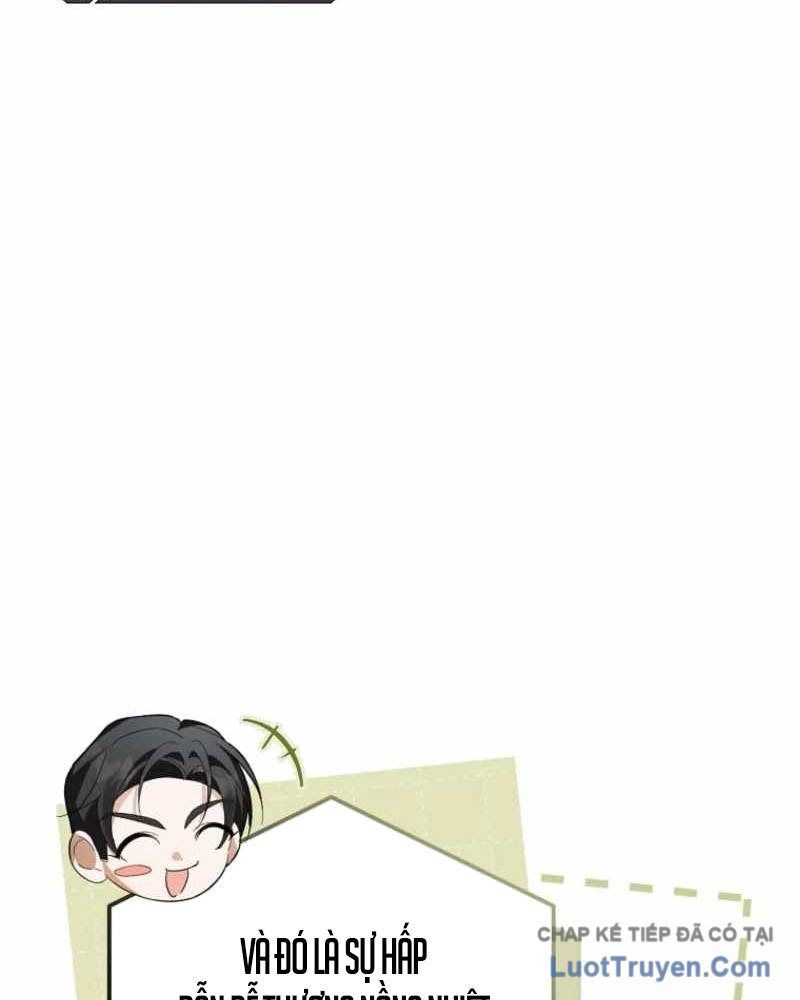 Kế Hoạch May Mắn Của Thần Tượng Ở Kiếp Thứ Hai Chap 17 - Next Chap 13