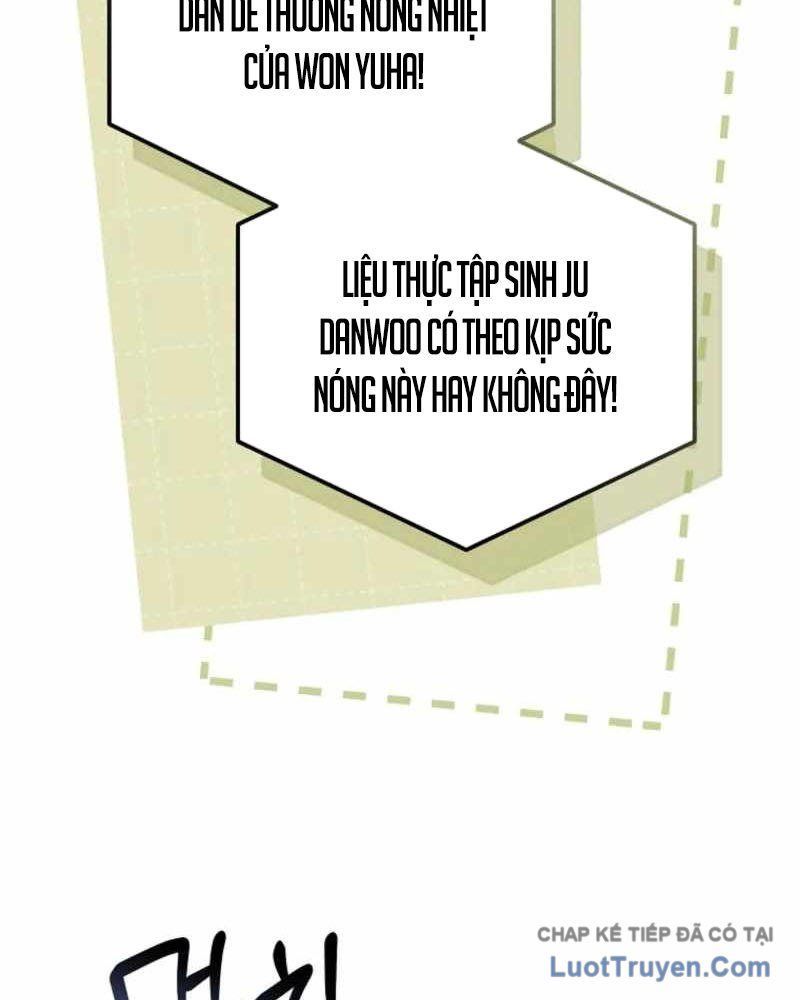 Kế Hoạch May Mắn Của Thần Tượng Ở Kiếp Thứ Hai Chap 17 - Next Chap 13