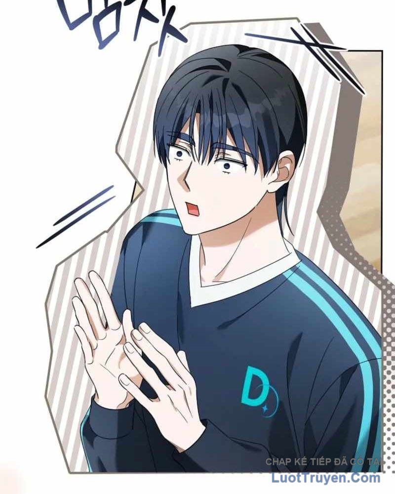 Kế Hoạch May Mắn Của Thần Tượng Ở Kiếp Thứ Hai Chap 17 - Next Chap 13