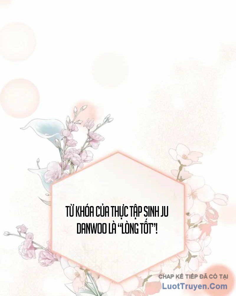 Kế Hoạch May Mắn Của Thần Tượng Ở Kiếp Thứ Hai Chap 17 - Next Chap 13