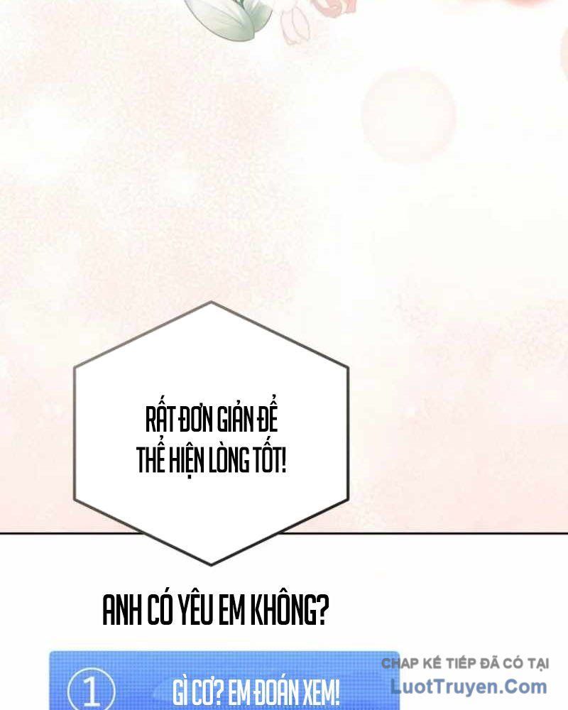 Kế Hoạch May Mắn Của Thần Tượng Ở Kiếp Thứ Hai Chap 17 - Next Chap 13