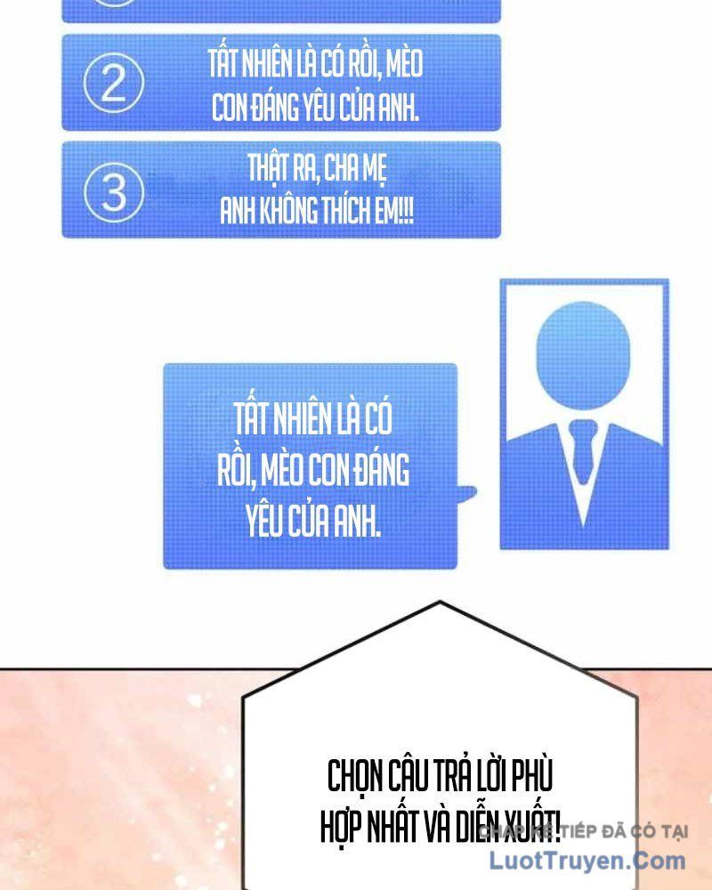 Kế Hoạch May Mắn Của Thần Tượng Ở Kiếp Thứ Hai Chap 17 - Next Chap 13