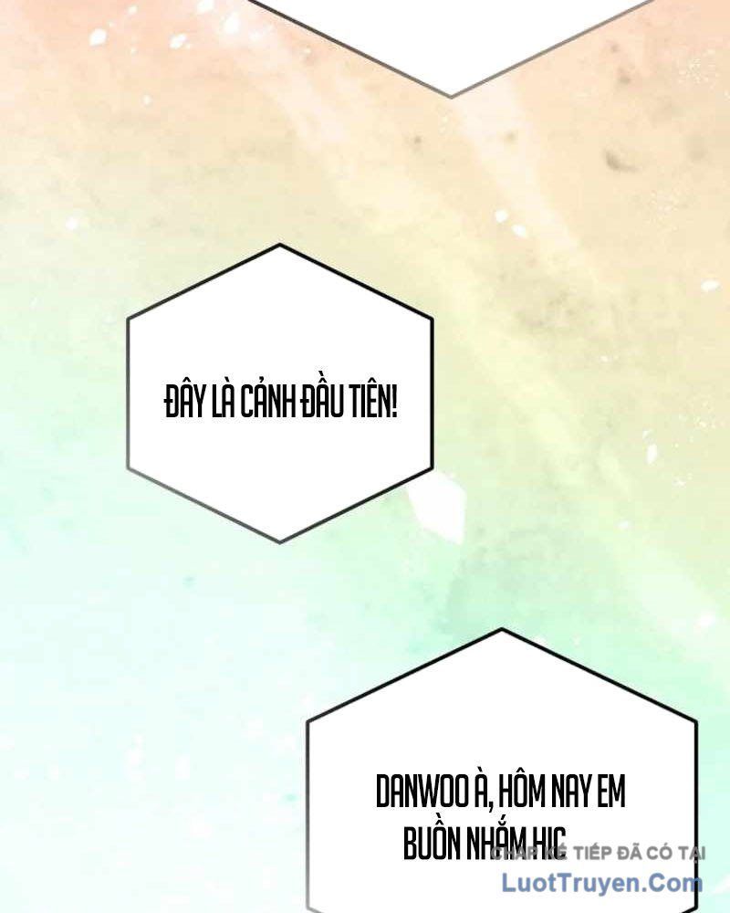 Kế Hoạch May Mắn Của Thần Tượng Ở Kiếp Thứ Hai Chap 17 - Next Chap 13