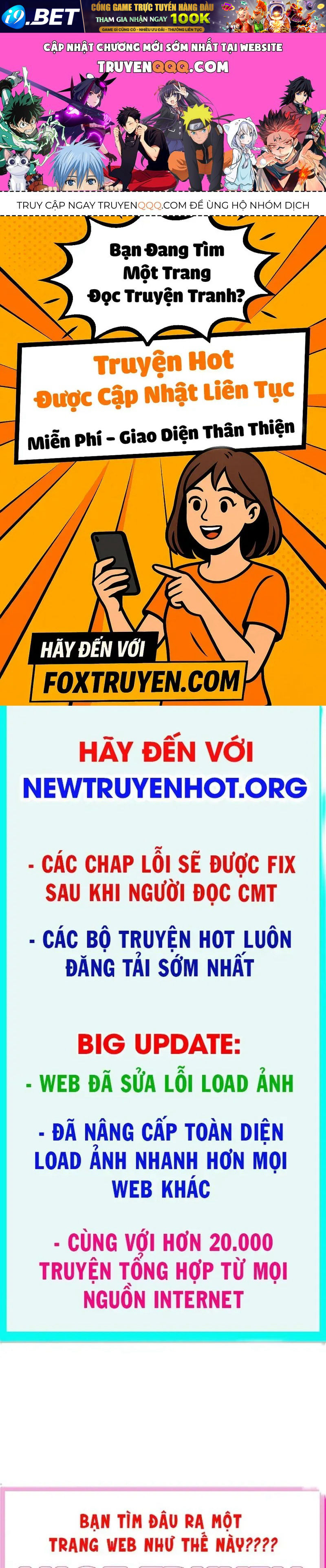 Độc Chiến Đế Vương Chap 40 - Next Chap 39