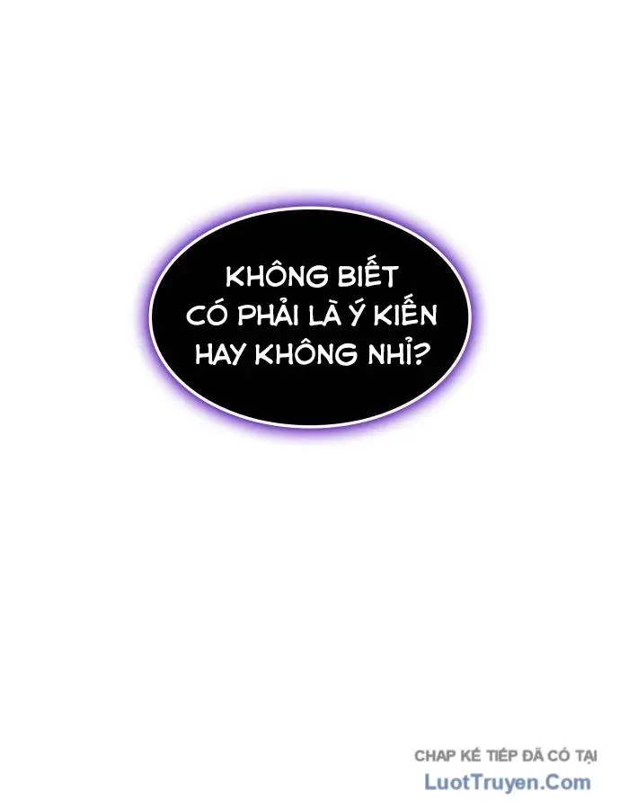 Độc Chiến Đế Vương Chap 40 - Next Chap 39