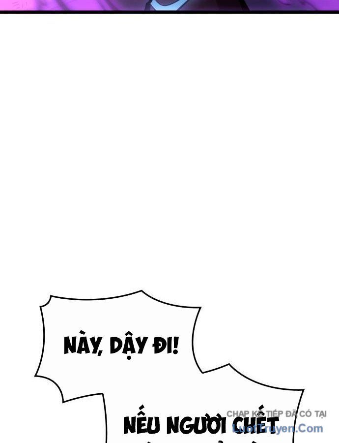Độc Chiến Đế Vương Chap 40 - Next Chap 39