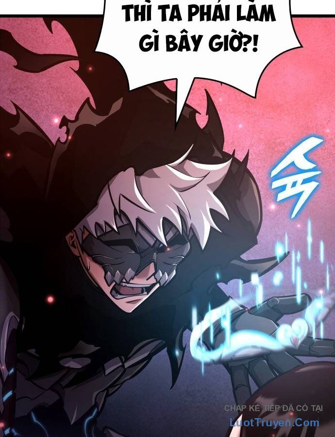 Độc Chiến Đế Vương Chap 40 - Next Chap 39