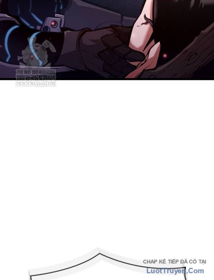 Độc Chiến Đế Vương Chap 40 - Next Chap 39