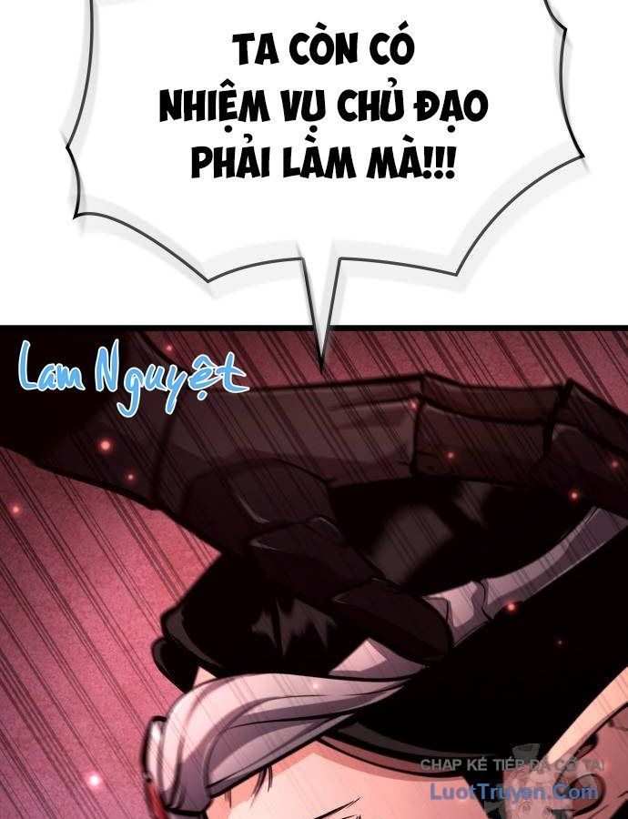 Độc Chiến Đế Vương Chap 40 - Next Chap 39