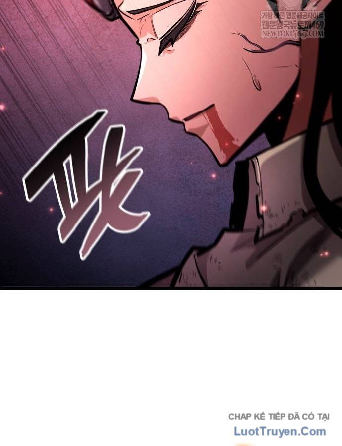 Độc Chiến Đế Vương Chap 40 - Next Chap 39