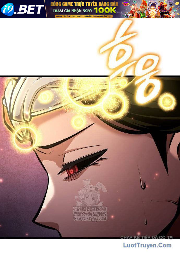 Độc Chiến Đế Vương Chap 40 - Next Chap 39