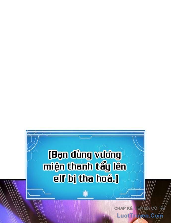 Độc Chiến Đế Vương Chap 40 - Next Chap 39