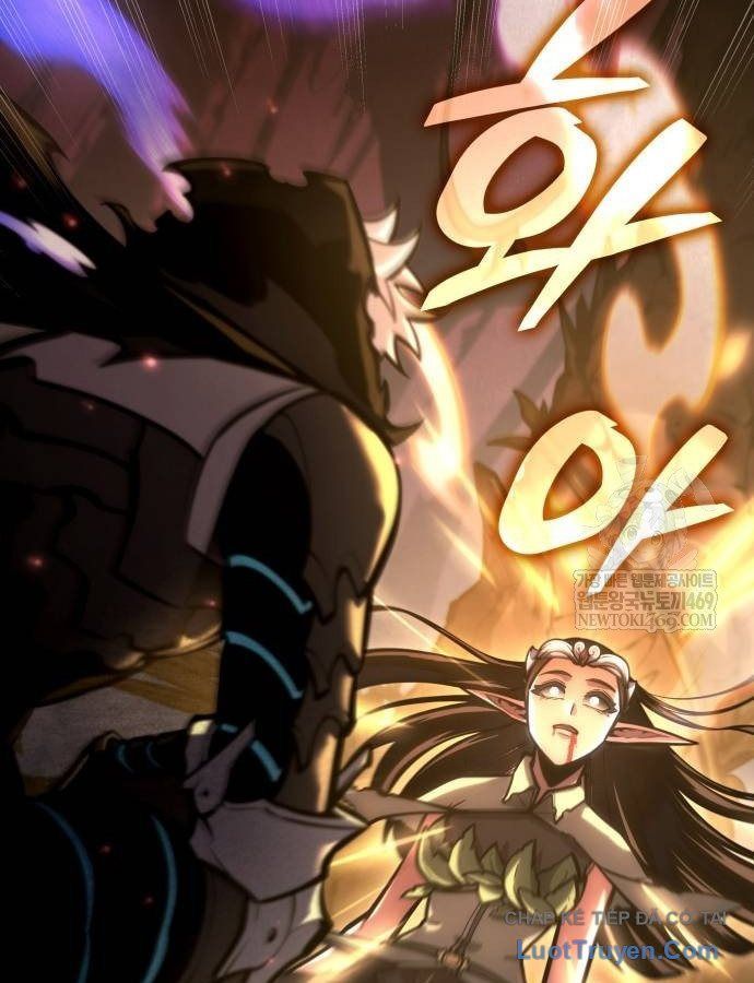 Độc Chiến Đế Vương Chap 40 - Next Chap 39