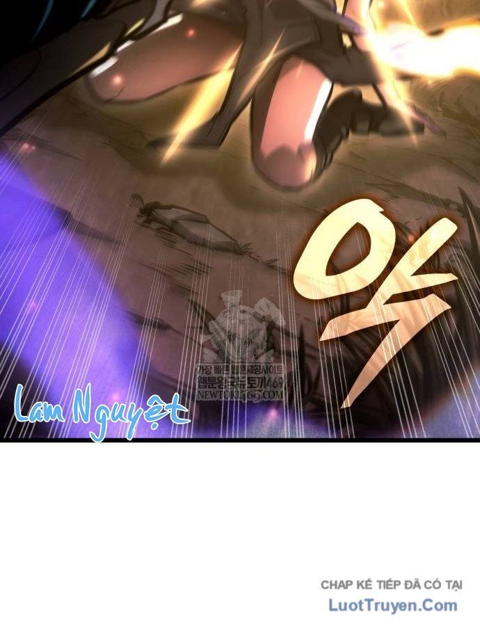 Độc Chiến Đế Vương Chap 40 - Next Chap 39