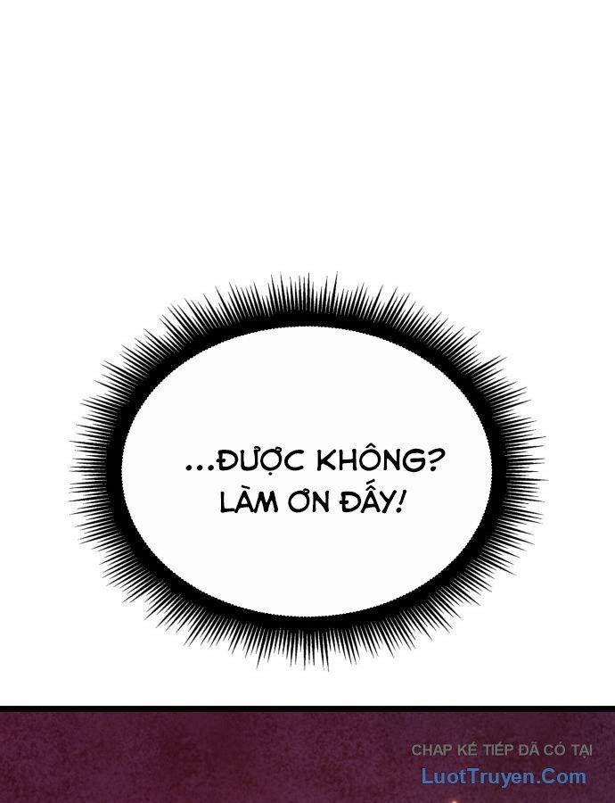 Độc Chiến Đế Vương Chap 40 - Next Chap 39