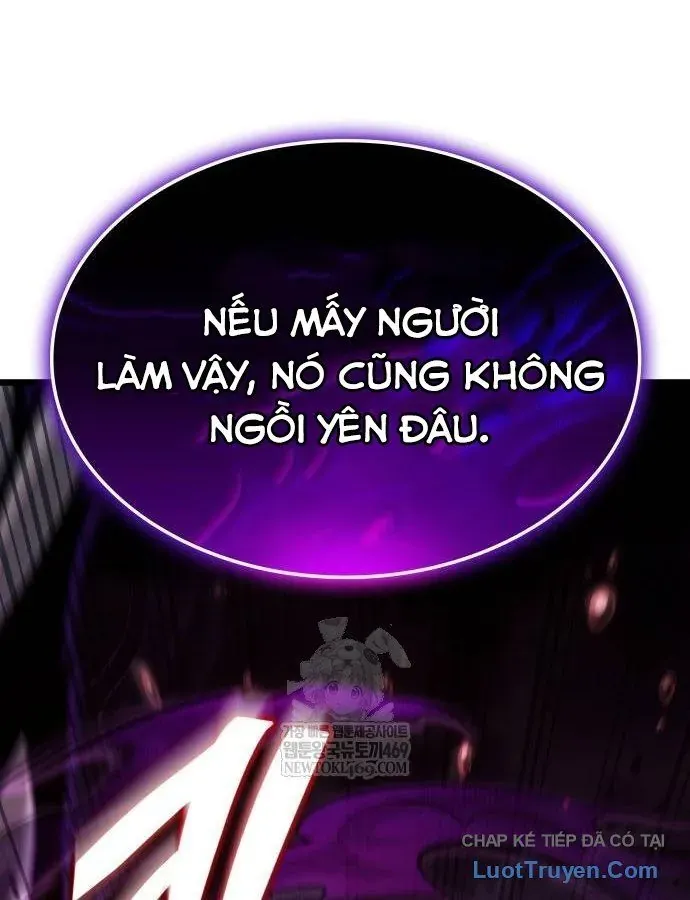 Độc Chiến Đế Vương Chap 40 - Next Chap 39