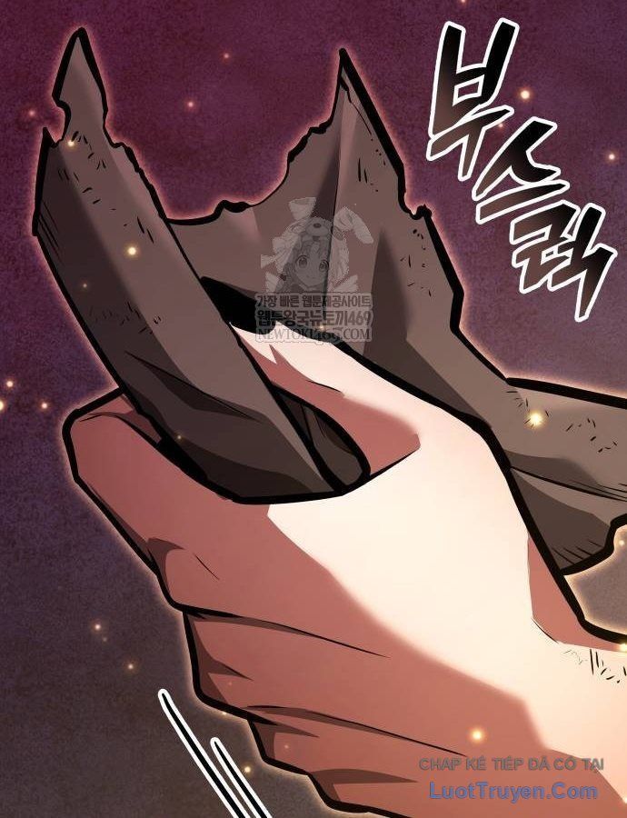 Độc Chiến Đế Vương Chap 40 - Next Chap 39