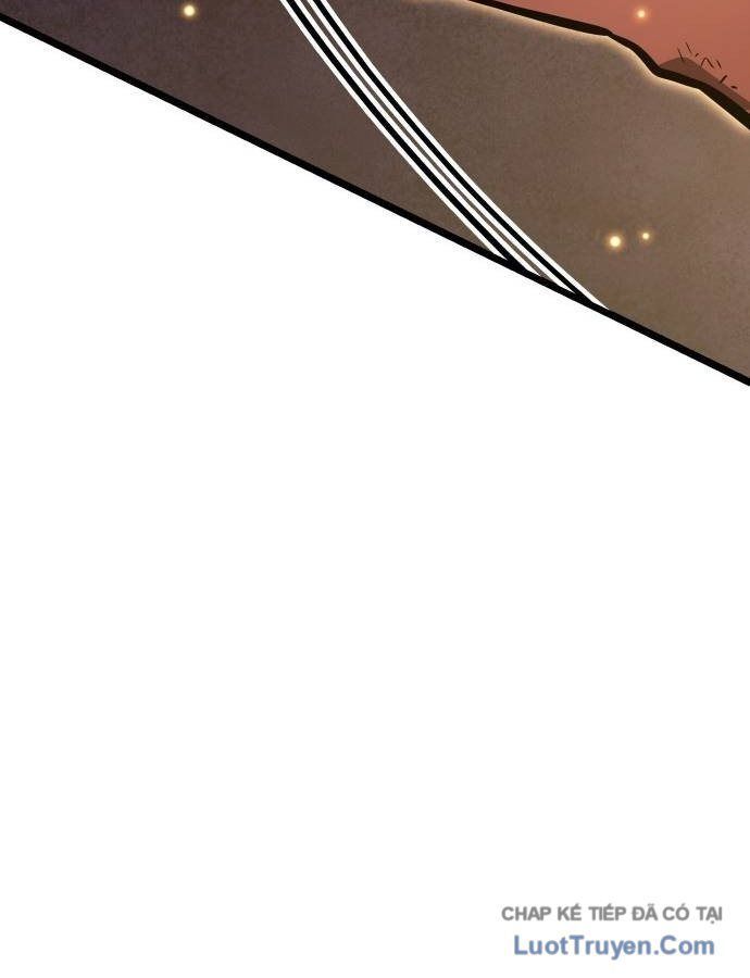 Độc Chiến Đế Vương Chap 40 - Next Chap 39