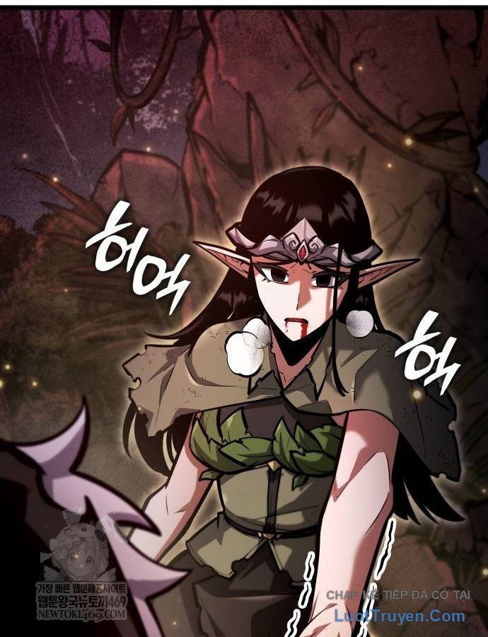 Độc Chiến Đế Vương Chap 40 - Next Chap 39