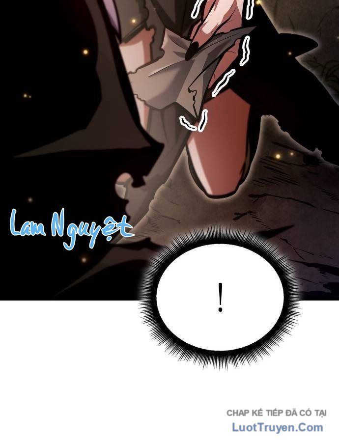 Độc Chiến Đế Vương Chap 40 - Next Chap 39