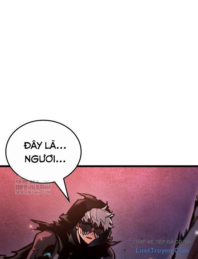 Độc Chiến Đế Vương Chap 40 - Next Chap 39
