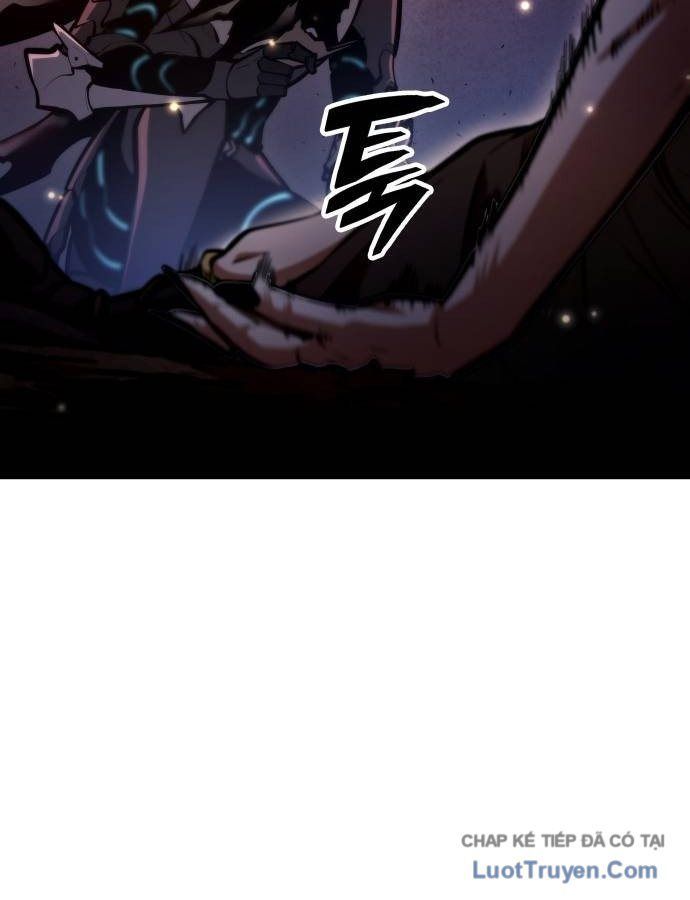 Độc Chiến Đế Vương Chap 40 - Next Chap 39
