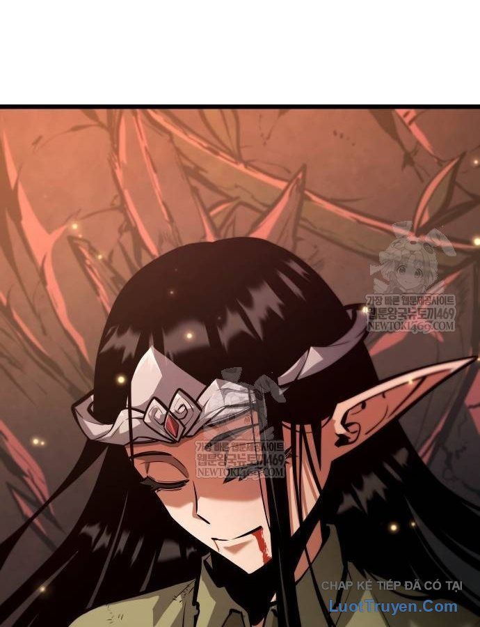 Độc Chiến Đế Vương Chap 40 - Next Chap 39