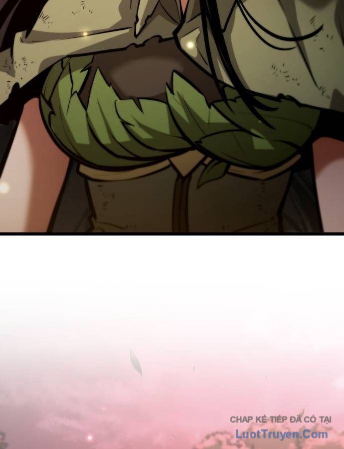 Độc Chiến Đế Vương Chap 40 - Next Chap 39