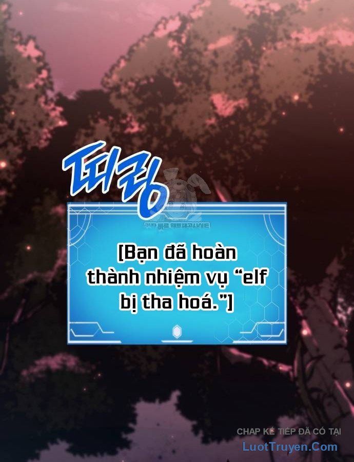 Độc Chiến Đế Vương Chap 40 - Next Chap 39