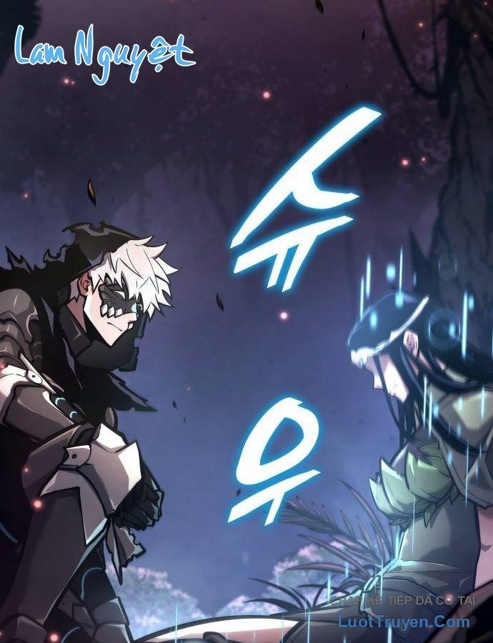 Độc Chiến Đế Vương Chap 40 - Next Chap 39