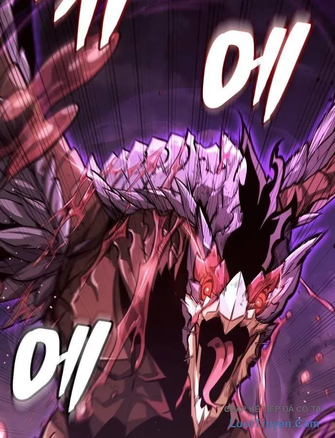 Độc Chiến Đế Vương Chap 40 - Next Chap 39