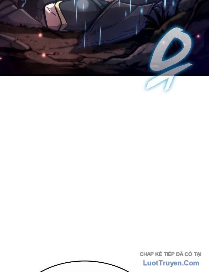 Độc Chiến Đế Vương Chap 40 - Next Chap 39