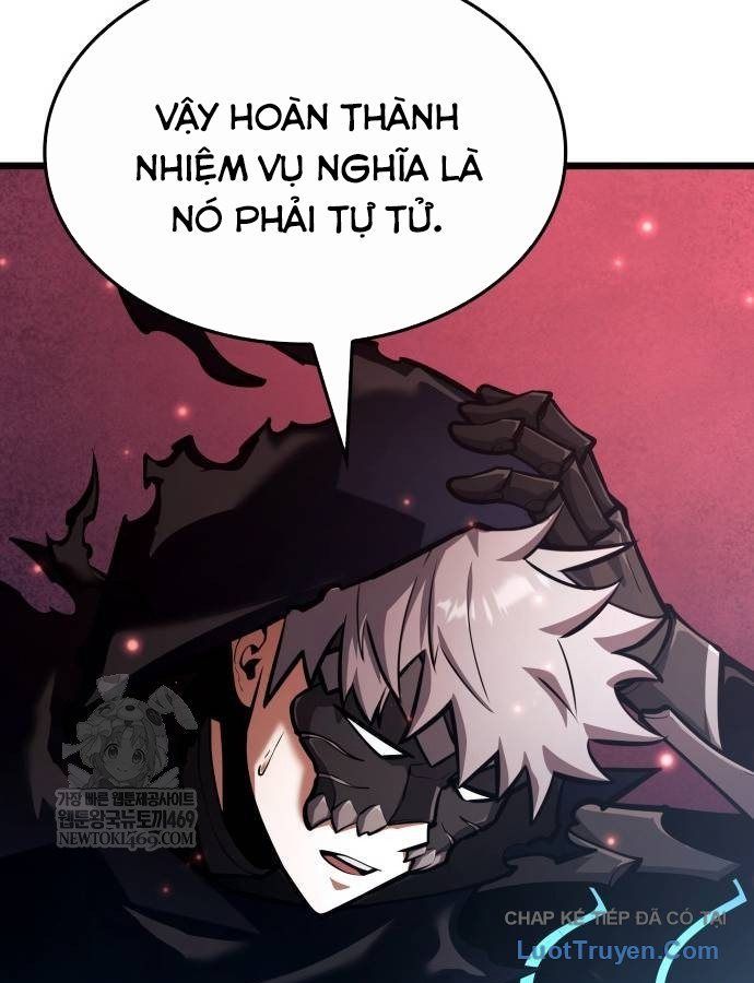 Độc Chiến Đế Vương Chap 40 - Next Chap 39